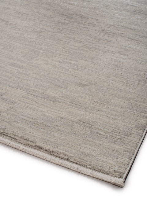 Savoir GL93A Grey HB Cream - Image 3