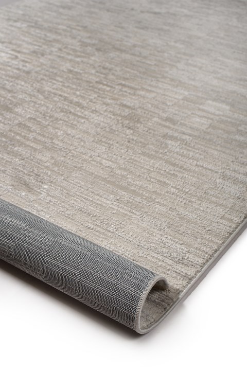 Savoir GL93A Grey HB Cream - Image 4