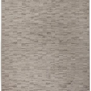 Savoir GL93A Grey HB Cream