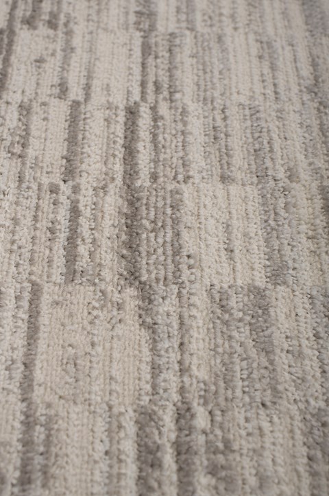 Savoir GL93A Grey HB Cream - Image 5