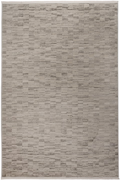 Savoir GL93A Grey HB Cream
