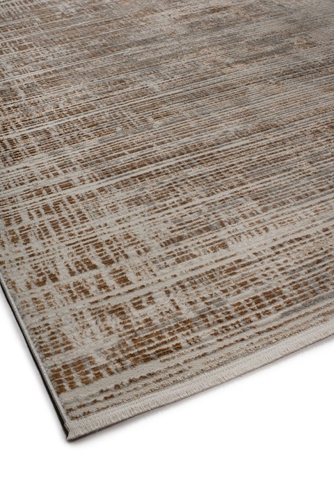 Savoir HL01A Grey HB L Brown - Image 2