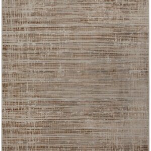 Savoir HL01A Grey HB L Brown