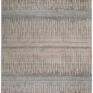 Savoir HL49A Grey HB Blue