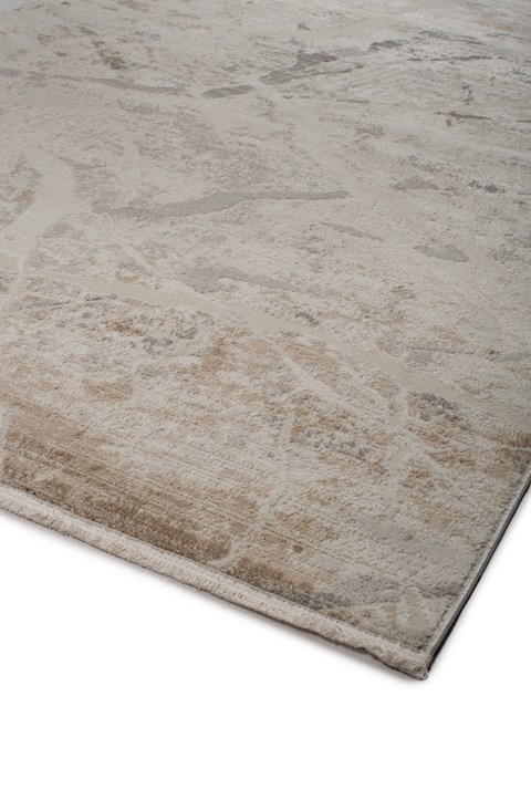 Savoir PS39A Cream Grey HB - Image 2