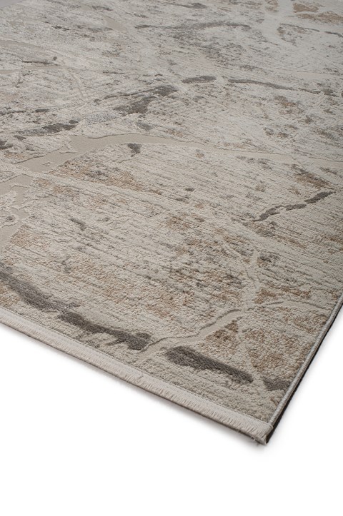 Savoir PS39A Cream Grey HB - Image 3