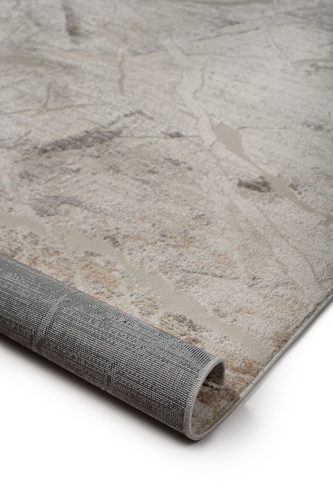 Savoir PS39A Cream Grey HB - Image 4