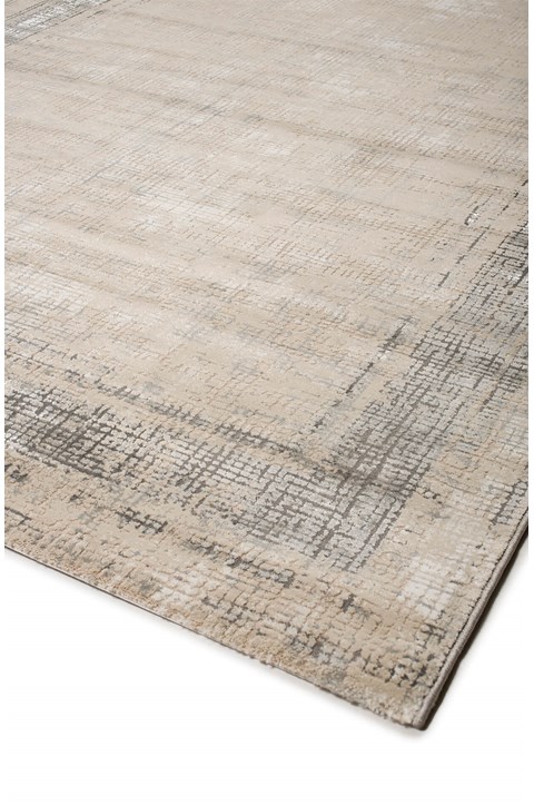 Segovia 33237 770 - Image 2