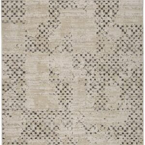 Senbrun 9305A S White P Vison