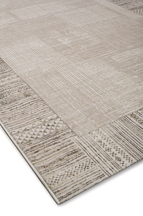 Senbrun 9309A S White P L Vison - Image 3
