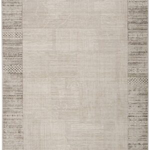 Senbrun 9309A S White P L Vison