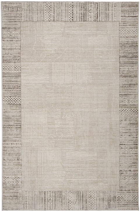 Senbrun 9309A S White P L Vison