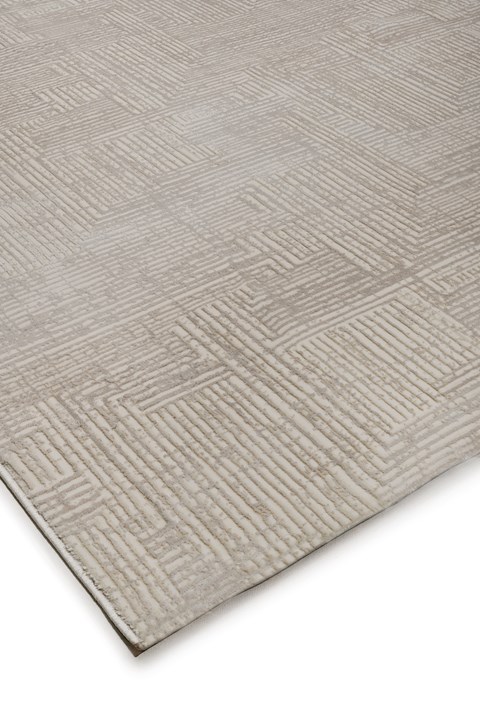Senbrun 9310A S White P Cream - Image 3