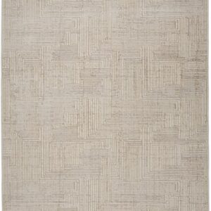 Senbrun 9310A S White P Cream