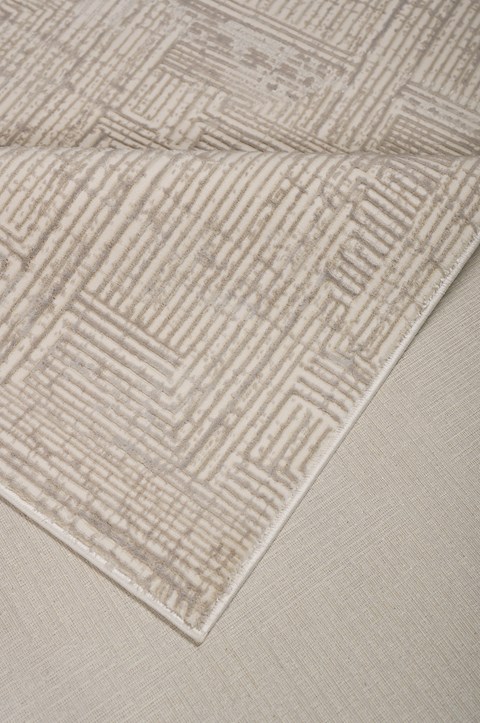 Senbrun 9310A S White P Cream - Image 5