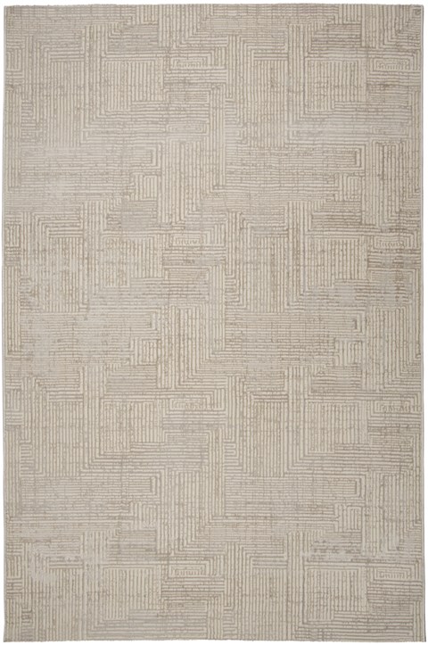 Senbrun 9310A S White P Cream