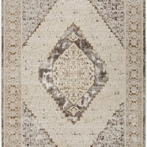 Senbrun 9311Α S White P Gold