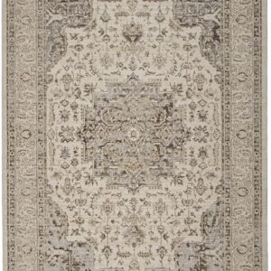 Senbrun 9313A S White P L Vison