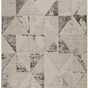 Senbrun 9319A S White P L Vison