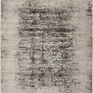 Senbrun 9323A S White P Vison