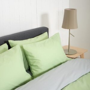 ΣΕΤ ΠΑΠΛΩΜΑΤΟΘΗΚΗ VIEW Lime Lt Grey