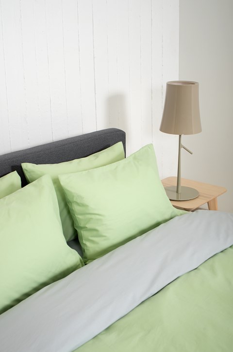 ΣΕΤ ΠΑΠΛΩΜΑΤΟΘΗΚΗ VIEW Lime Lt Grey