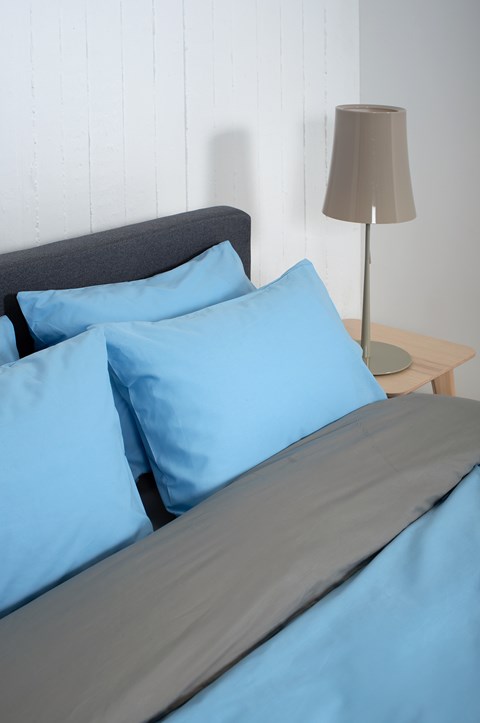 ΣΕΤ ΠΑΠΛΩΜΑΤΟΘΗΚΗ VIEW LT Blue - DK Grey - Image 3