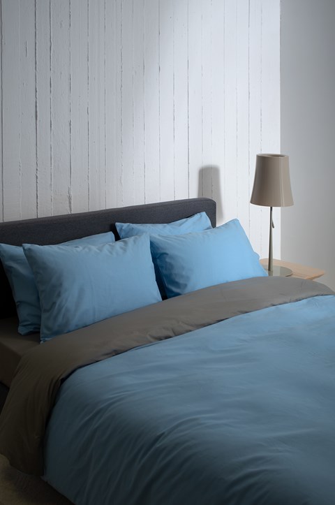ΣΕΤ ΠΑΠΛΩΜΑΤΟΘΗΚΗ VIEW LT Blue - DK Grey - Image 4