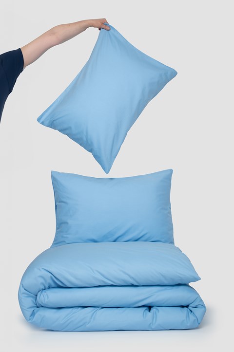 ΣΕΤ ΠΑΠΛΩΜΑΤΟΘΗΚΗ VIEW LT Blue - DK Grey - Image 5
