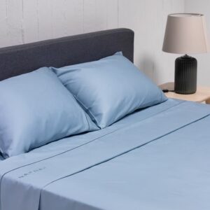 Σετ Σεντόνια Naf Naf Unique Blue