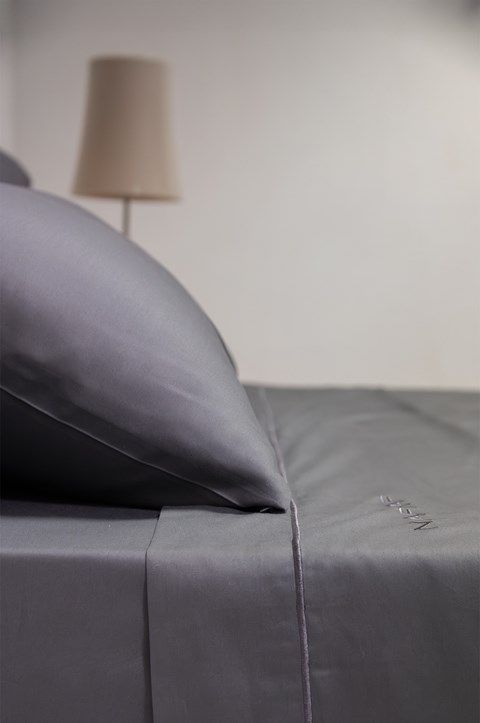 Σετ Σεντόνια Naf Naf Unique Dk Grey - Image 2