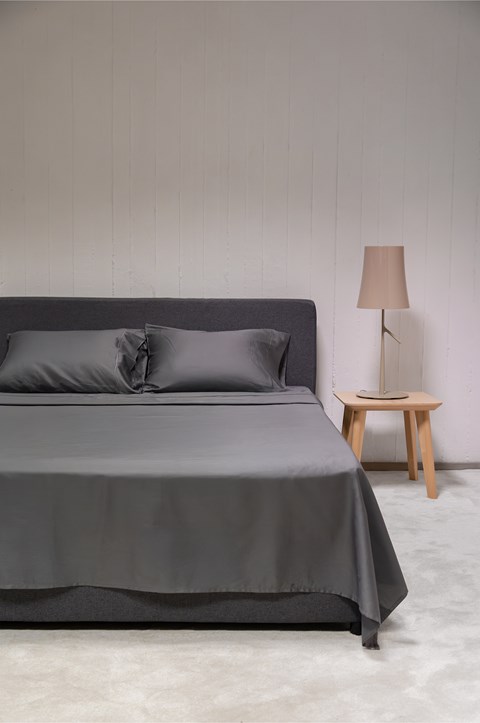Σετ Σεντόνια Naf Naf Unique Dk Grey - Image 3