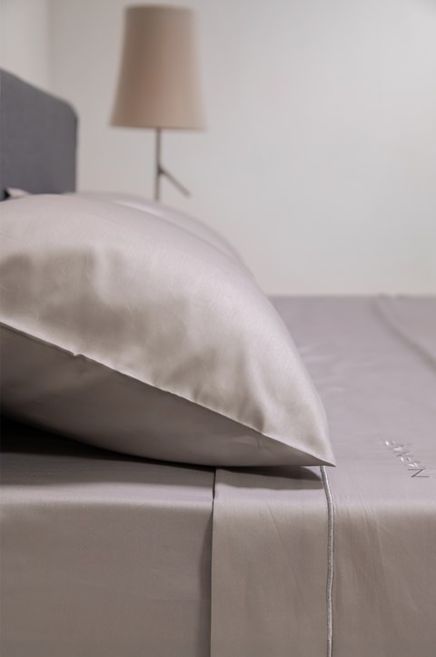 Σετ Σεντόνια Naf Naf Unique Grey - Image 2