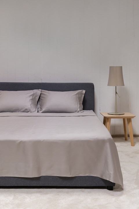 Σετ Σεντόνια Naf Naf Unique Grey - Image 3