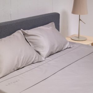 Σετ Σεντόνια Naf Naf Unique Grey