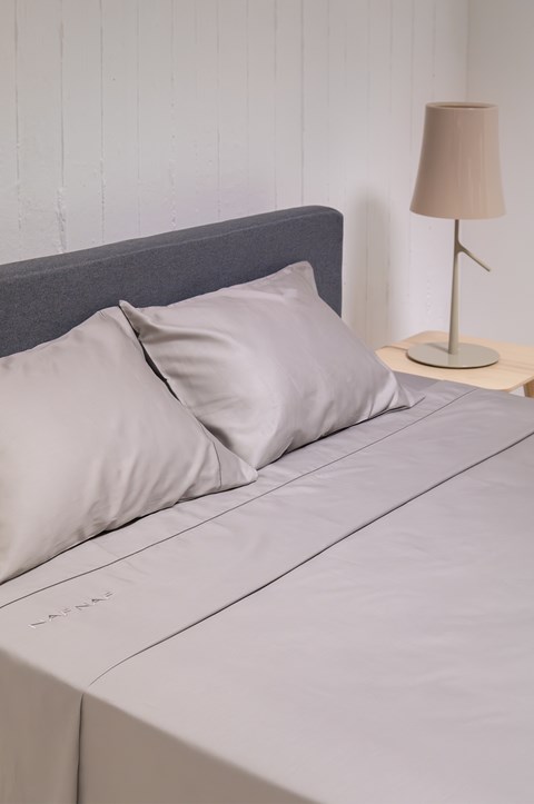 Σετ Σεντόνια Naf Naf Unique Grey