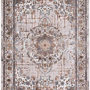 Sharif 11698 K01 Multi