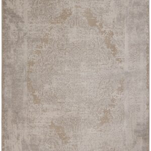 Sharif 14904 J02 Beige