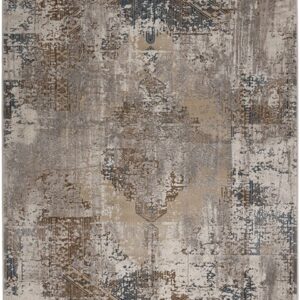 Sharif 14905 J01 Beige