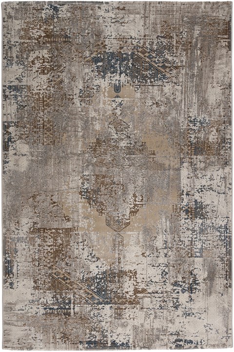 Sharif 14905 J01 Beige