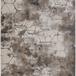 Sharif 14906 J01 Beige