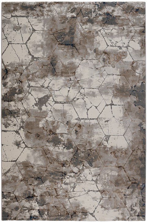 Sharif 14906 J01 Beige