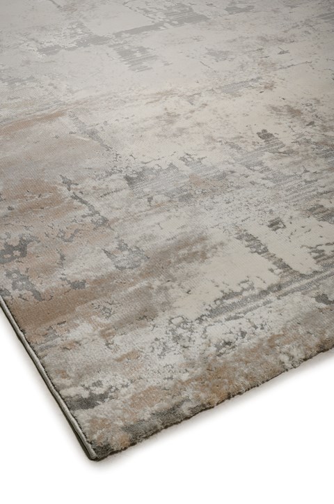 Sharif 17598 J10 - Image 3