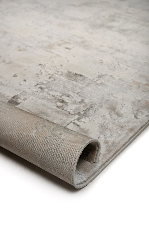 Sharif 17598 J10 - Image 4
