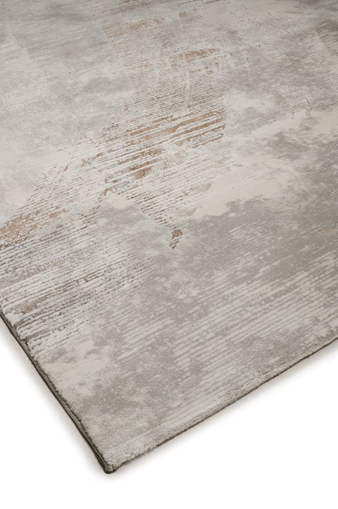 Sharif 17603 J10 - Image 2
