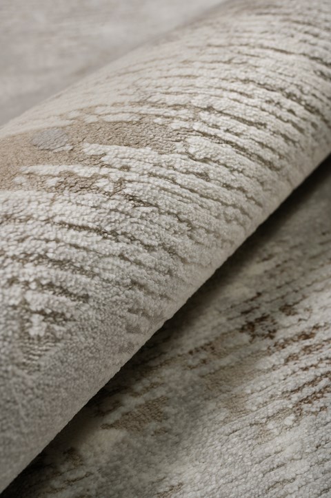 Sharif 17603 J10 - Image 5