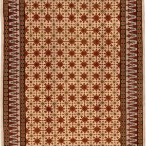 Sherkat Bakhtiar 115x240cm