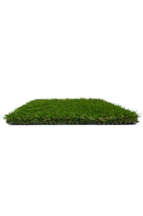 Sole Grass - 40mm - Image 4