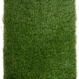 Sole Grass - 40mm