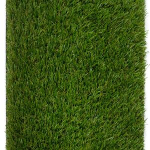 Sole Grass - 50mm